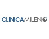 /public/logoimage/1467654904CLINICA MILENIO1.jpg